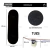 Skate Flowskate 14 Ruedas Snowboard Flowboard Tabla - SAFIT 
