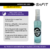 Líquido Antiempañante Antiparras Antifog Snorkel 120 Ml - SAFIT 