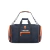 Bolso Deportivo Head® Reforzado Gym Viaje - tienda online