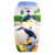 Tabla Barrenadora Bodyboard Safit 36'' en internet