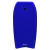 Tabla Barrenadora Bodyboard Safit 36'' Lisa en internet