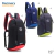 Mochilas Mujer Hombre Running Urbana Deportiva Ultraliviana en internet
