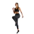 Imagen de Top Deportivo Seamless Xpirit