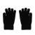 Guantes Invierno Tejidos Abrigo Termicos Trendy