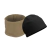 Cuello + Gorro Micropolar - SAFIT 
