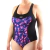 Malla Natacion Mujer Speed Anticloro ®