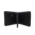 Billetera Urbana Head / Everlast - tienda online