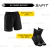Short Deportivo Safit 917 + Medias Caña 3/4 173 en internet