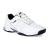 Zapatillas Avia Hombre Open Tenis Padel