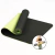 Colchoneta Mat 6mm Yoga Pilates + Cordón Porta mat - SAFIT 