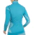 Remera Termica Iconsox® Mujer Secado Rapido - tienda online