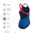 Malla de Natación Arena Original Kikko Pro 970 - SAFIT 