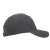 Gorra con visera SAFIT