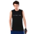 Musculosa Hombre Deportiva Running Secado Rapido - comprar online