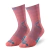 Imagen de Medias Sox Caña Media DE173