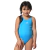Malla Infantil de Nena Buen Nado 501