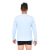 Remera Protección Solar Folau Hombre - comprar online