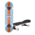 Skate Completo Maple LAB - comprar online