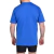 Remera Proteccion Solar Adulto Uv50 Aguas Talle Especial en internet