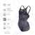 Malla de Natación Arena Original Kikko Pro Swim Tech 550 - SAFIT 