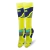 Medias Ski Snowboard Largas Niños Sox - tienda online