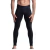CALZA TERMICA LARGA FRIZADA LINEA SAFIT - comprar online