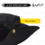 Sombrero Australiano Hombre Mujer Gorras Piluso - tienda online