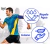 Porta Celular Running EVERLAS - SAFIT 
