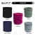 Cuello Térmico Micropolar Reversibles Nopal ® - SAFIT 