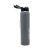 Botella Termica 750ml Acero Inoxidable en internet