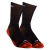 Media Deportiva Compresion Caña Media SOX - comprar online