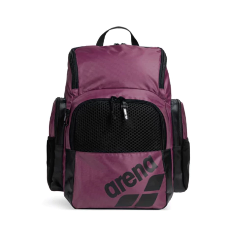 Mochila Natacion Arena One Go 35 Litros en internet
