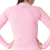 Remera Termica Iconsox® Mujer