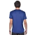 Remera Deportiva Hombre Manga Corta Running Folau - tienda online