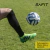 Pantorrilleras Sox Futbol FUPA01 - tienda online