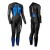 Traje Neoprene Mujer Head X-tream FD Lady 4.3.2 Open Water
