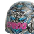Gorra Poolish Moulded Natación Arena Original - tienda online