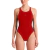 Malla Natación Safit Bretel Cruzado 6190 - tienda online