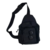 Mochila Camping Tactica Outdoor Viaje Trekking Alpine Skate - tienda online