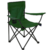 Silla Plegable Camping con Portavasos