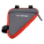 Bolso Alforja Bicicleta Porta Objetos Celular Antidesgarro Alpine Skate