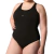 Malla Natacion Talles Especiales Safit 6100 - comprar online