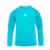Remera Proteccion Solar Bebe 6-18 M Filtro Uv50 Certificada - tienda online