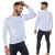Conjunto Termico Remera + Calza Primera Piel Hombre Safit en internet