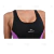 Malla Natación Con Short Buen Nado 398A - tienda online