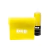 Tiraband Resistencia Baja. Gym Band Elastica Latex