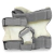 Kit Protecciones Rollers Adulto - comprar online