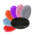 Disco De Balance Tabla Equilibrio Propiocepcion Inflable