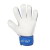Guante Arquero Reusch Adulto Attrakt Basic Semi Profesional