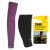 Combo Pantorrillera + Mangas Sox® Compresion 15-20mmhg Fit - comprar online
